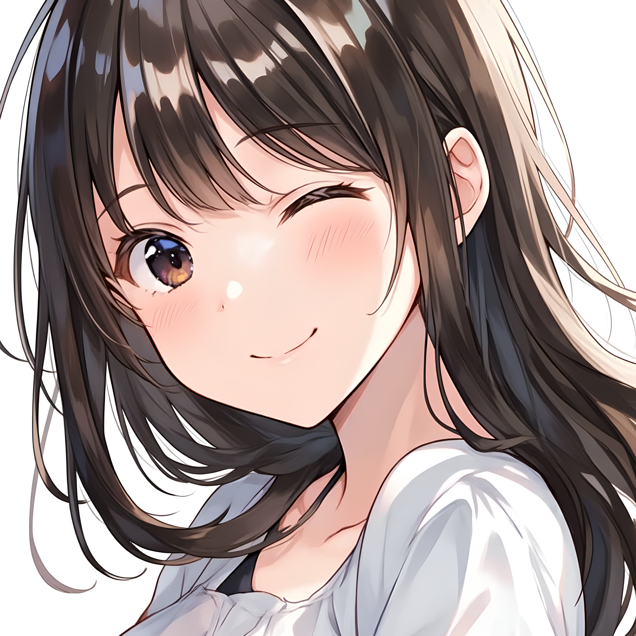 精品久久久久免费观看-伊人久久大香线蕉综合观-亚洲欧洲日产国码天堂-久久的国产精品-99视频12精品视频在线观看-国产3p视频露脸在线观看-又色又爽又黄视频-天天综合天天综合|山东菏泽：玻璃生产加工忙